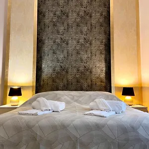 Hotelier 51 Roma