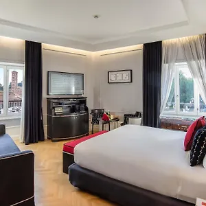 Hotel 47 Boutique