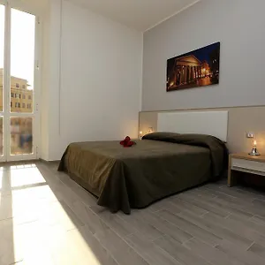 Casa Martinez Roma