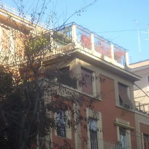 Dea Roma