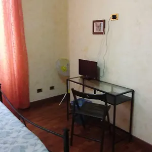 Residenza Laterano Roma