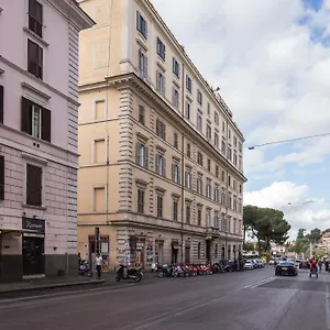 Apartment Sweet Colosseo, Rome