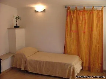 **  Hotel Saturnia Rome Italie
